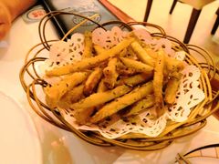 -斗牛士牛排餐厅(又一城店)