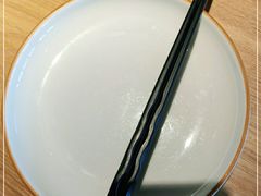 -溪林小馆(浦江城市生活广场店)