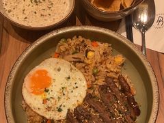 -Pennehut畔尼意面(合肥万象城店)