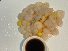 -上海古井假日酒店 · 徽昇楼中餐厅
