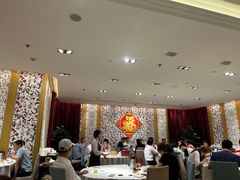 -東海海鲜酒家(中信广场店)
