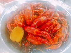 -大孩龙虾(体育场旗舰店)