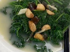-品香菜馆(旗峰路中侨大厦店)