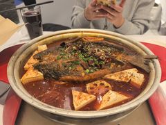 -眉州东坡(国贸店)