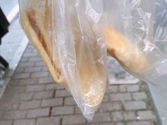 -东伊顺(高银街店)
