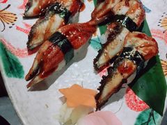 -天狗山料理(省体店)