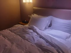 -北京广安门维景国际大酒店
