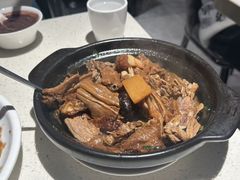-任兴记(定西路店)