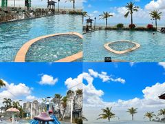 -珠海海泉湾度假区