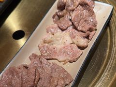 -MIKOMIKO和牛烧肉专门店(南门店)
