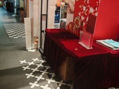 -丝宴·凤城印象·西北特色菜(彩虹湾店)