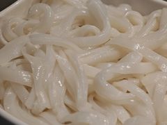 -尚合里潮汕牛肉火锅(海沧店)