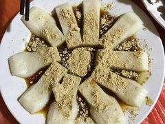 -周血旺老店