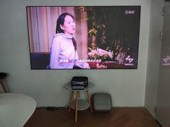 -JMGO坚果投影(长宁龙之梦店)