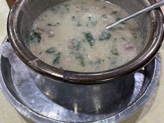 -标记美食新鲜猪杂(兴南大道店)