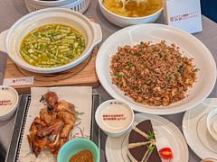 -章吴记喜瑞餐厅(东东城店)