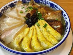 -得意楼蒸菜馆