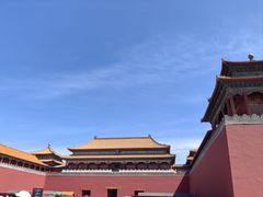 -故宫博物院(故宫)
