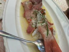 -南湖船菜大酒店