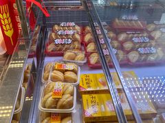 -味多美蛋糕(新和平里店)