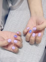 点击看大图 -进巍美甲美睫