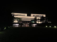 -三亚太阳湾柏悦酒店