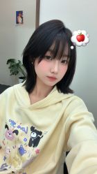 -SWEET SALON精品店