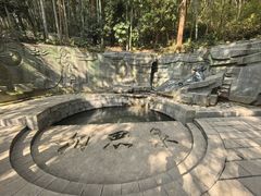 -敬亭山风景名胜区