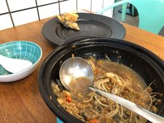 -唔止卤嘢·潮州府城菜(鹭江店)