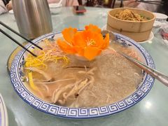 -老雒阳面馆·水席(定鼎门店)