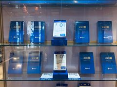 -盛百味·家宴餐厅(霸州分店)