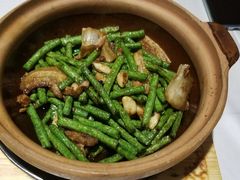 小食-太平洋PACIFIC SPA•奢睿水疗(万象城店)
