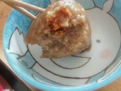 -赵记粽子(司前街店)