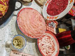 -龙厂长老火锅(抚琴店)