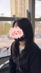-XIMA·美发沙龙