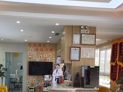 -德标艾诺口腔(敦化路店)