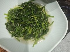 -恒记饭店(珠江路总店)