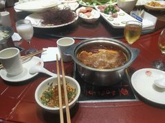 -顺风肥牛(中央国际店)