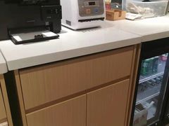 -李先生牛肉面大王(华联商厦店)
