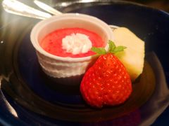 -モリタ屋(JR京都伊势丹店)