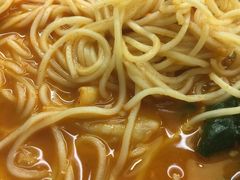-雷门拉面·现熬骨汤(凯德来福士店)