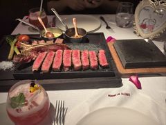 -弦月窗LUNETTE BY AMANDA(复兴路店)