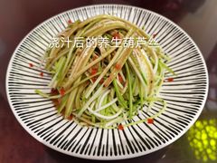 -恭敬李·烤鸭(天坛北门店)