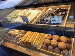 -六贤记(文三店)