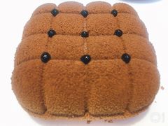 -麦雪尔甜品·生日蛋糕(新街口旗舰店)