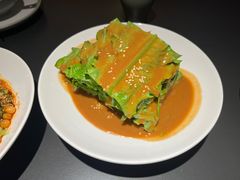-麻六记(深圳首店)