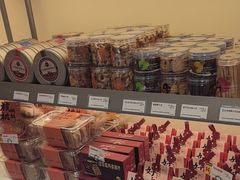 -85度C(上海兰溪二店)