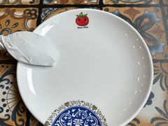-番茄屋葡式美食(总店)