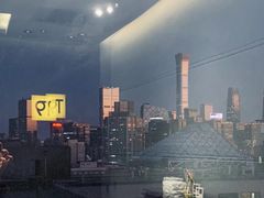 -Melody Mentor音乐私教馆(朝外·悠唐店)