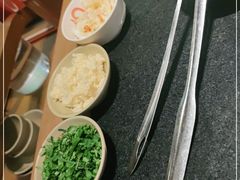 -晓宇重庆火锅(龙首店)